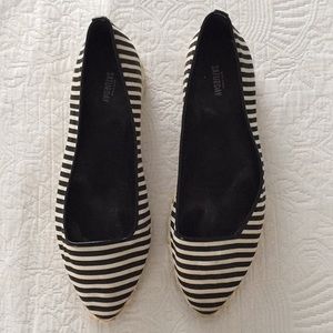 kate spade espadrilles size 9